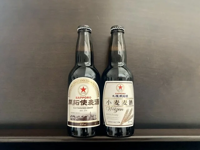 駅naka 旭川観光物産情報センター - 旭川（その他）の写真