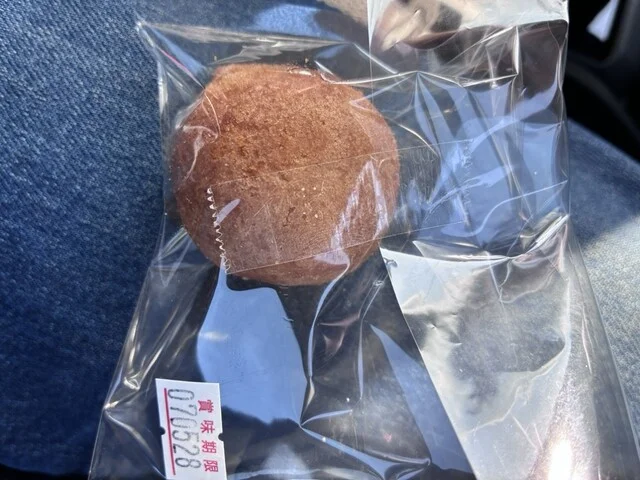 やなぎや  - 下北（ケーキ）の写真