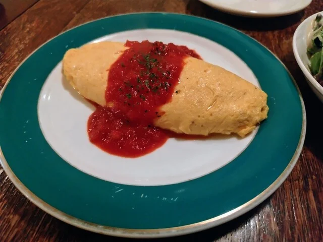 レストランバーMiNaMi（ミナミ） - 釧路（ダイニングバー）の写真