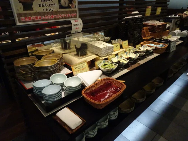 登別　石水亭 - 登別市その他（ホテル）の写真