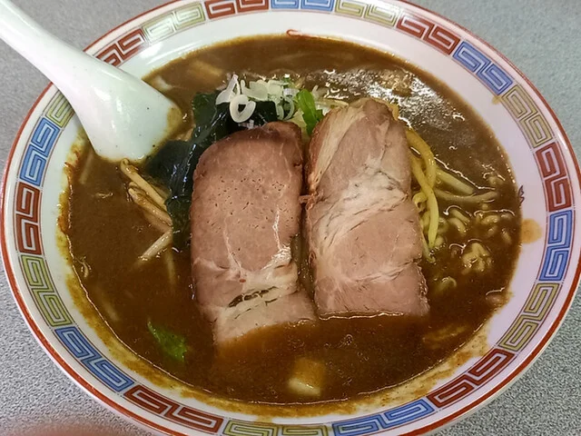 ホクレンショップ 苫小牧店 - 苫小牧（コンビニ・スーパー）の写真