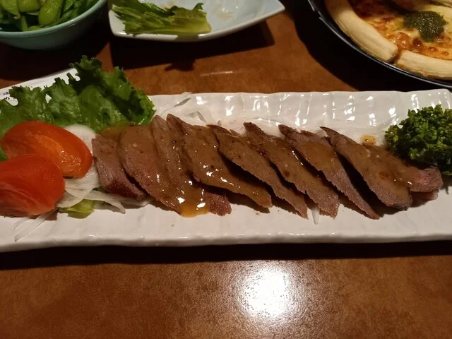 つぼ八 南稚内店（つぼはち） - 南稚内（居酒屋）の写真