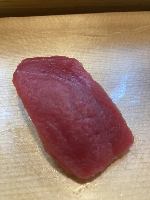 なにわ寿司 - 新旭川（寿司）の写真