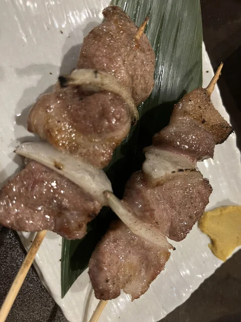 いせくら - 登別市その他（焼肉）の写真