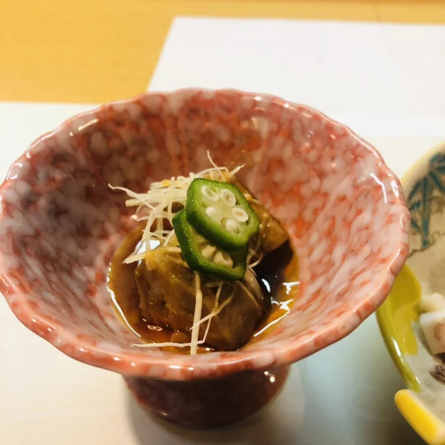 居酒屋 喜作 - 帯広（居酒屋）の写真