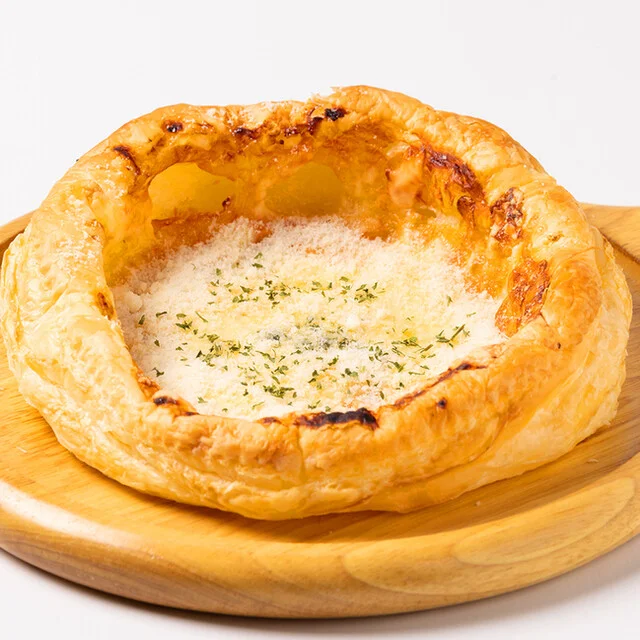 炉ばたキッチン RICASA（リカーサ） - 釧路（居酒屋）の写真