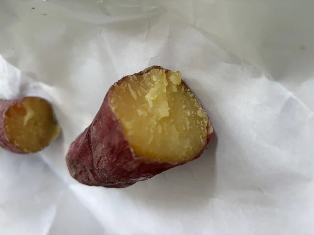 あさがお 神楽店 - 旭川（ジェラート・アイスクリーム）の写真