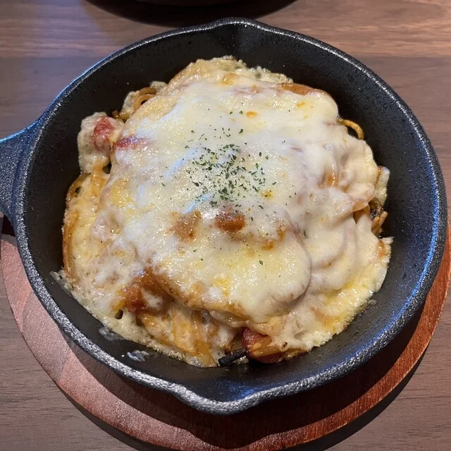 cafe CLOUD9（カフェ クラウドナイン） - 帯広（カフェ）の写真