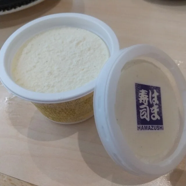 はま寿司 小樽築港店 - 南小樽（回転寿司）の写真