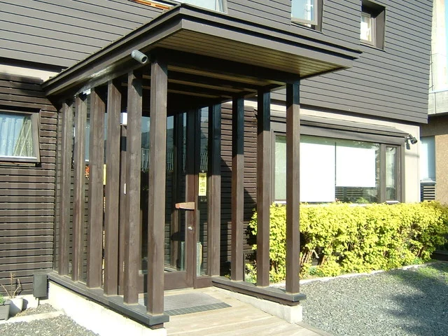 いぐれっく５．３（イグレックゴーテンサン） - 小樽（洋食）の写真