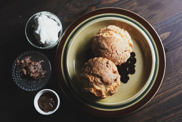 makanai cafe ツムギ堂 - 西御料（カフェ）の写真