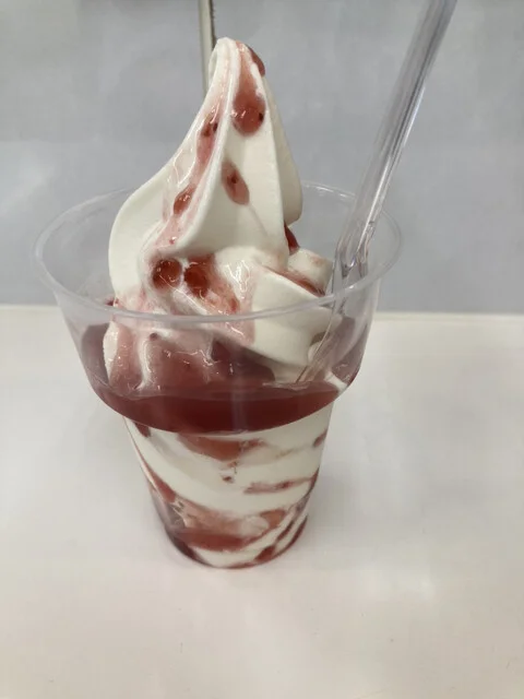 ベティーズ（BETTY'S） - 旭川四条（カフェ）の写真