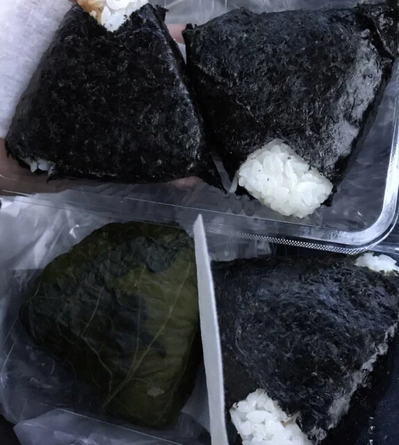 甚べい 三光店 - 苫小牧（弁当）の写真