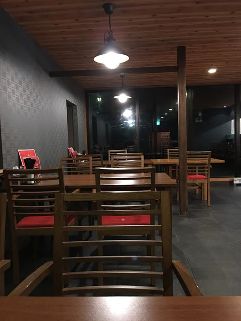 旬彩和房 ななかまど - 洞爺湖町その他（日本料理）の写真