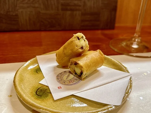 日本酒処 華雅 - 知床斜里（日本料理）の写真