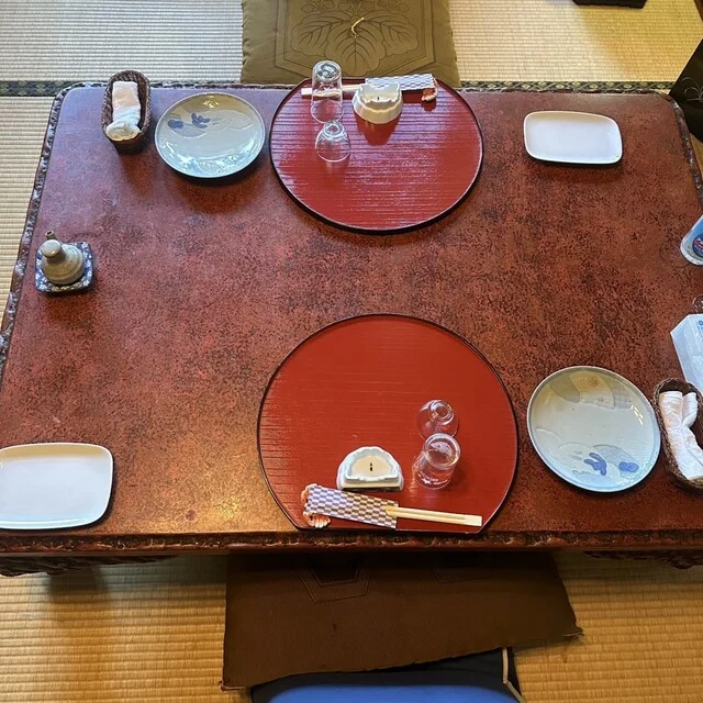 総本家 日野 - 小樽（海鮮）の写真