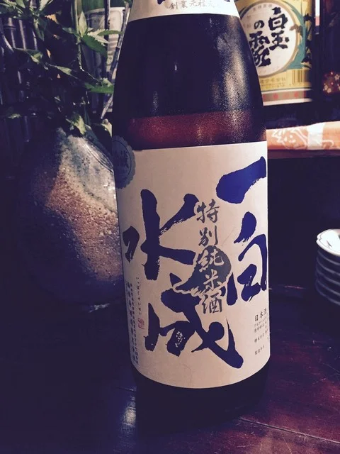 百年坊 - 小樽（居酒屋）の写真