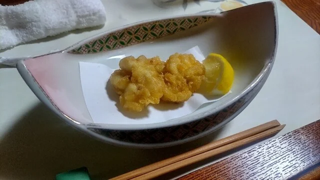 居酒屋 喜作 - 帯広（居酒屋）の写真