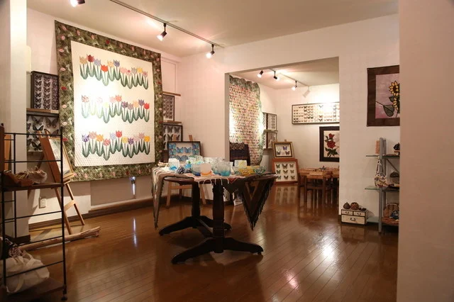 クプクプカフェ - 錦岡（沖縄料理）の写真