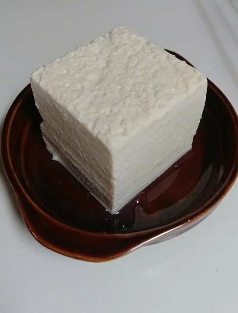 豆てっぽう イオン苫小牧店 - 苫小牧（その他）の写真