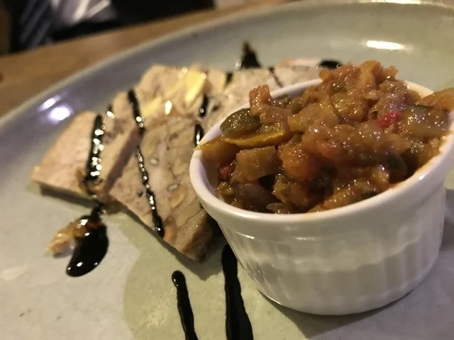 洋食台処 なまらや - 南小樽（洋食）の写真