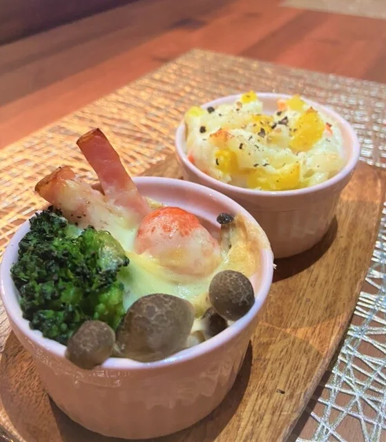 Re:make（リメイク） - 苫小牧（ダイニングバー）の写真