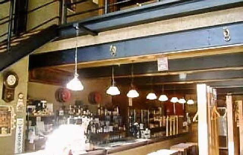 晩成館（バンセイカン） - 帯広（ビアガーデン）の写真