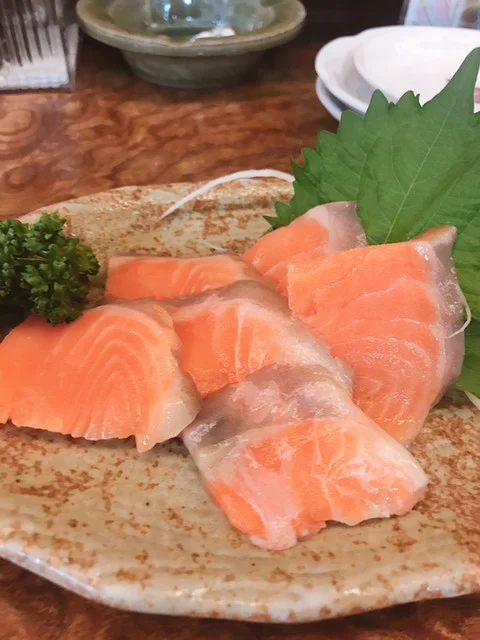 かちかち山 - 下北（居酒屋）の写真