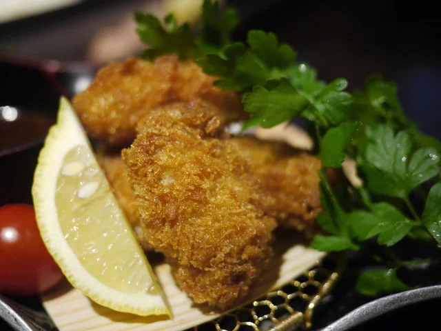 旅篭（HATAGO はたご） - 旭川（居酒屋）の写真