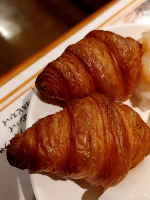 焼肉バイキング ウエスタン 入江店 - 東釧路（焼肉）の写真