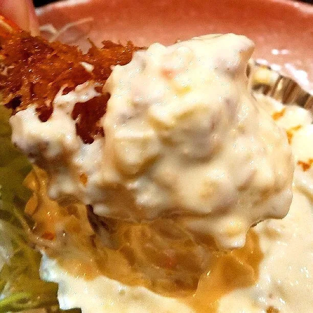 養老乃瀧 稚内店 - 南稚内（居酒屋）の写真