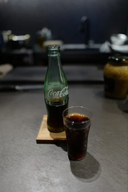 ワインパーラー マチノコト - 苫小牧（ビストロ）の写真