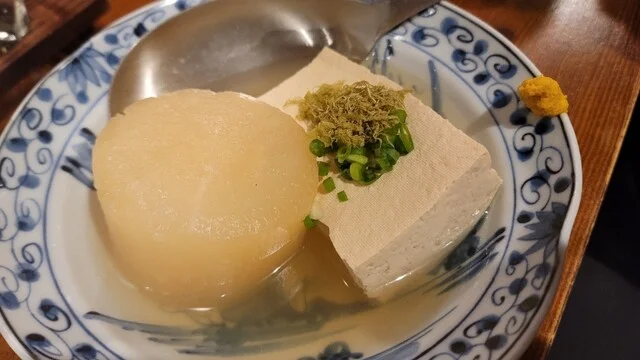 酒処 ふじりん - 小樽（居酒屋）の写真