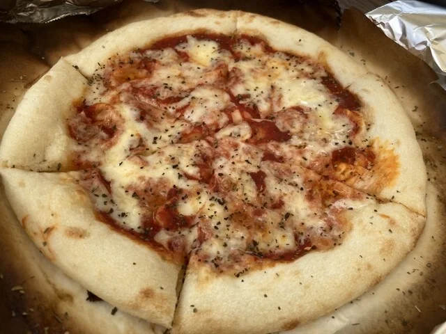 カフェ ココウ（Cafe cokou） - 洞爺湖町その他（カフェ）の写真