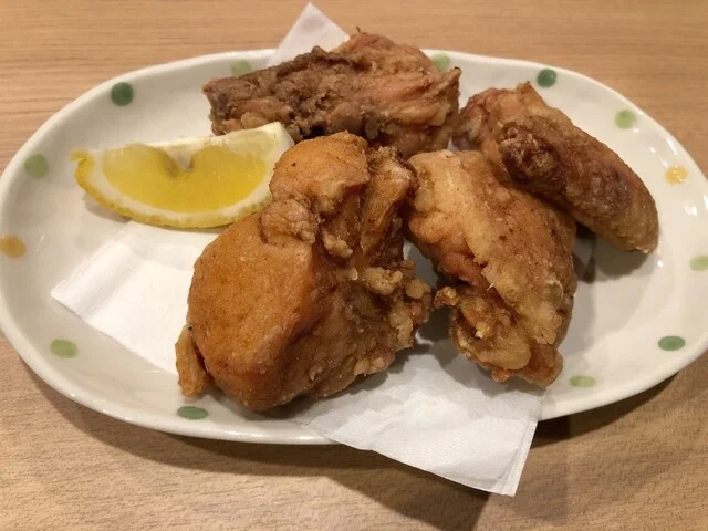 居酒屋ひげちゃん - 帯広（居酒屋）の写真