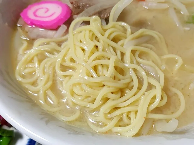貴久屋食堂 美原店（きくやしょくどう） - 東釧路（ラーメン）の写真