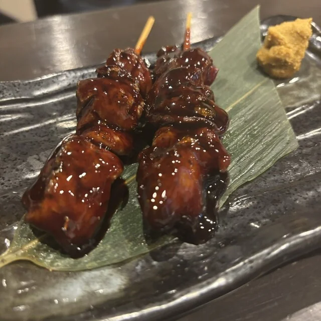 海鮮炭火焼居酒屋 八福（【旧店名】寛処 お結家） - 苫小牧（日本料理）の写真