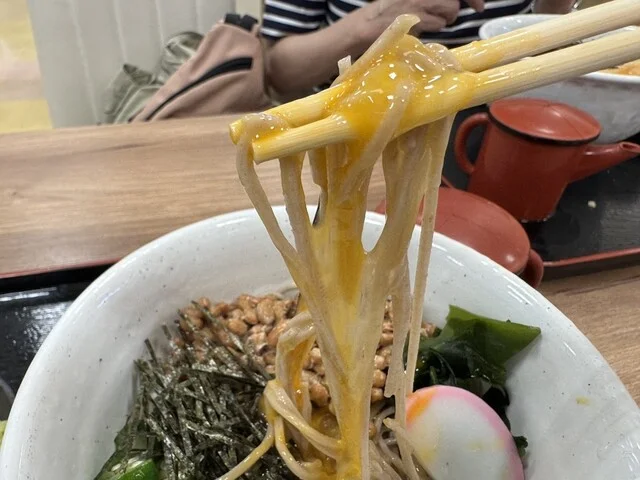 ダイイチ みなみ野店 - 帯広市その他（コンビニ・スーパー）の写真