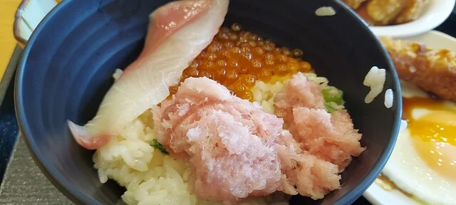 ドーミーインPREMIUM釧路 - 釧路（ホテル）の写真