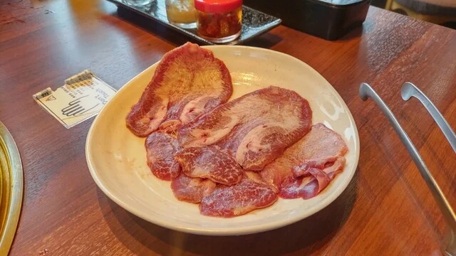 長村牧場 - 釧路市その他（焼肉）の写真