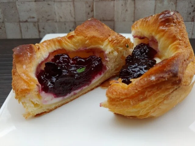 サンヴァリエ 2条店 - 旭川四条（パン）の写真