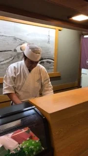 くしろ駒形家（くしろこまがたや【旧店名】味の駒形家） - 釧路（日本料理）の写真