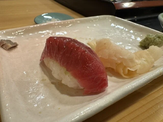 亀寿司（かめずし） - 釧路（寿司）の写真