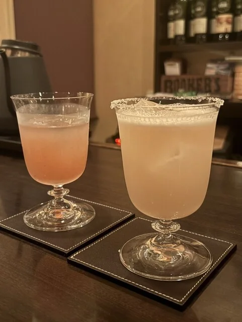 スピークイージー（BAR Speak Easy） - 苫小牧（バー）の写真