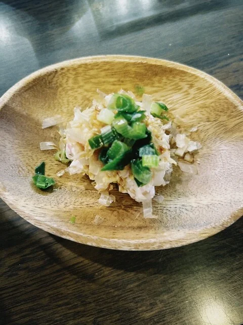 Beer Bar RAW - 釧路（ビアバー）の写真