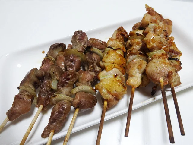 鳥せい 帯広西25条店 - 西帯広（鳥料理）の写真