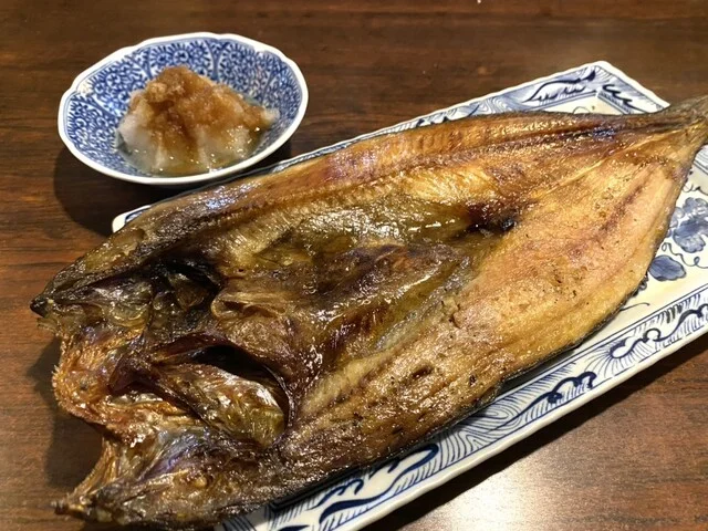 炉ばたけんたろう - 東釧路（ろばた焼き）の写真