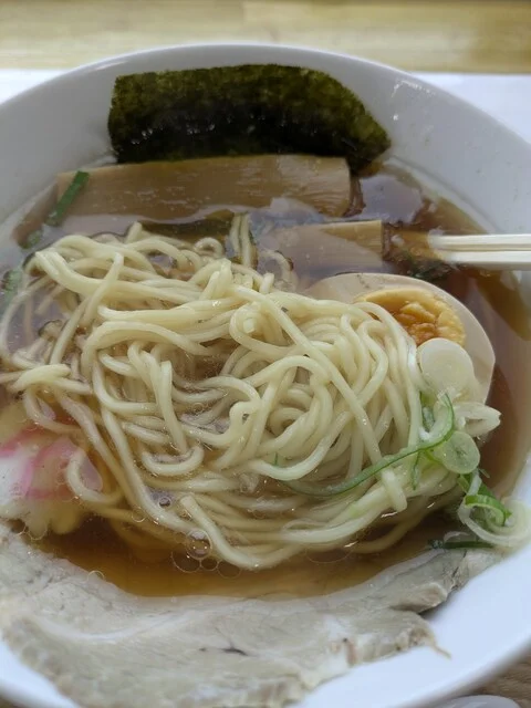 コトヤ食堂 - 洞爺湖町その他（食堂）の写真