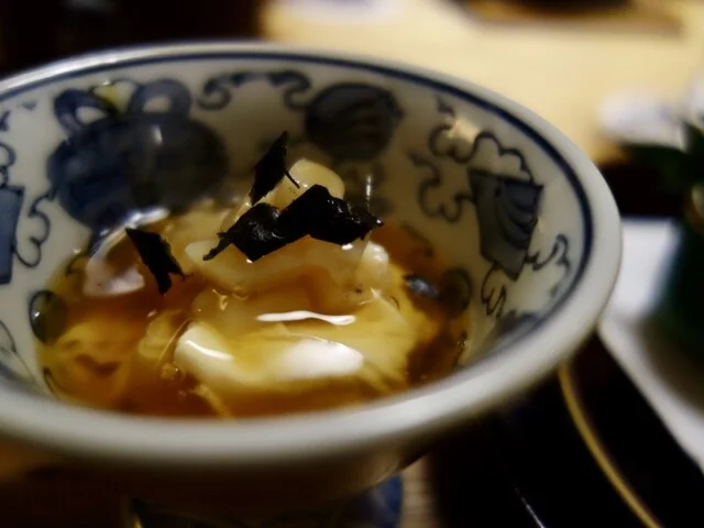 白金温泉郷 森の旅亭 びえい - 美瑛町その他（旅館・民宿）の写真