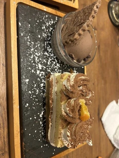 隠れ家ダイニング カンティーナ - 釧路（居酒屋）の写真